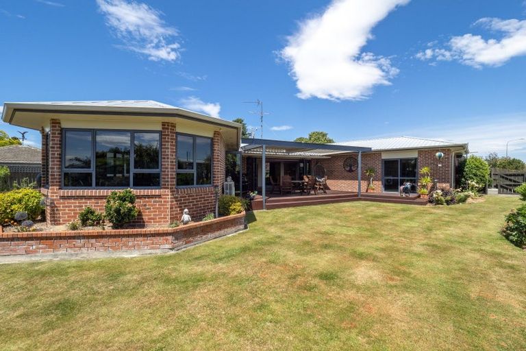 Photo of property in 49 Harrison Street, Allenton, Ashburton, 7700