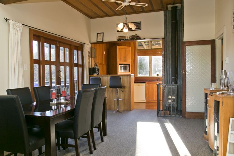 Photo of property in 1575 River Road, Broadlands, Reporoa, 3081