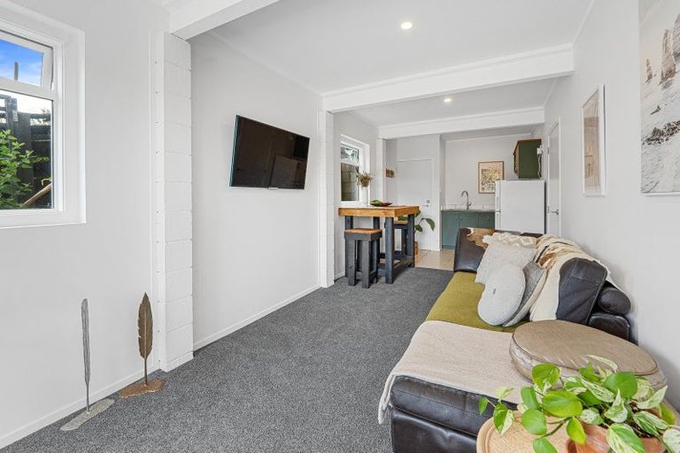 Photo of property in 514a Papamoa Beach Road, Papamoa Beach, Papamoa, 3118