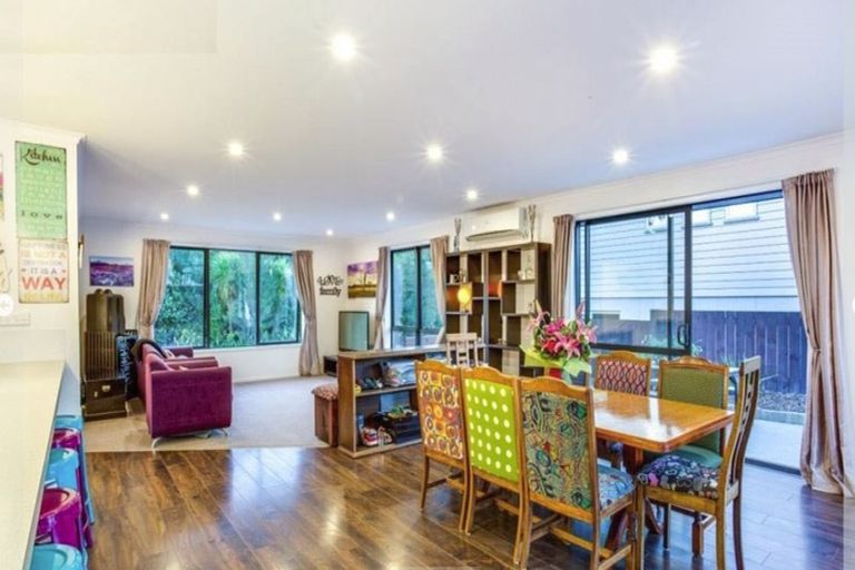 Photo of property in 20 Albro Lane, Algies Bay, Warkworth, 0920