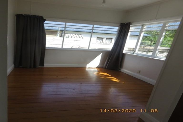 Photo of property in 222 Nile Street, Maitai, Nelson, 7010