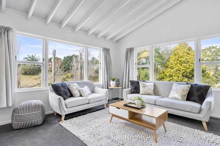 Photo of property in 16b Russell Place, Brookfield, Tauranga, 3110