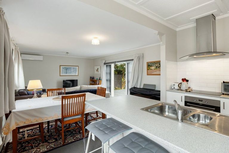 Photo of property in 11 Primrose Street, Frankton, Hamilton, 3204