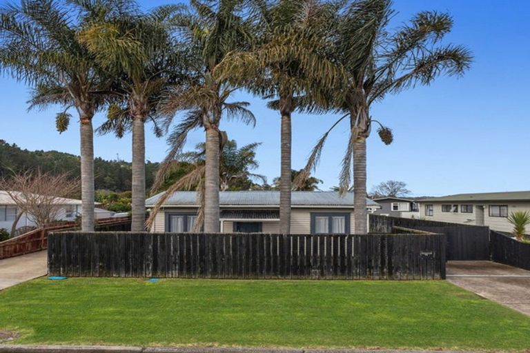 Photo of property in 19 Salonika Street, Whakatane, 3120