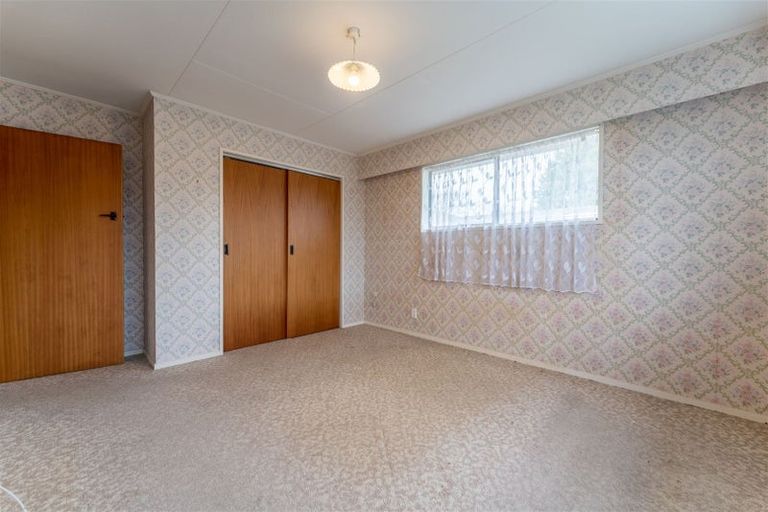 Photo of property in 9 Browns Avenue, Waimate, 7924