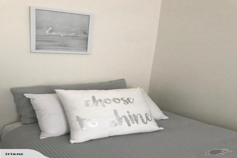 Photo of property in 53a Ferry Road, Martinborough, 5711