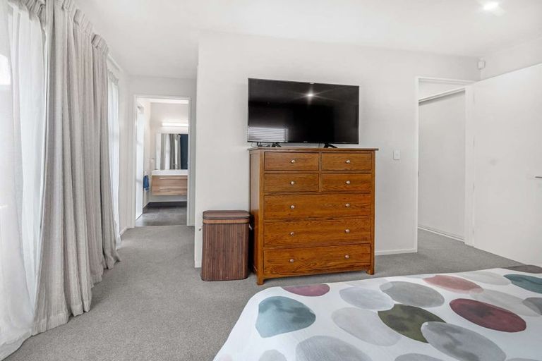 Photo of property in 1 Meadows Drive, Rolleston, 7615