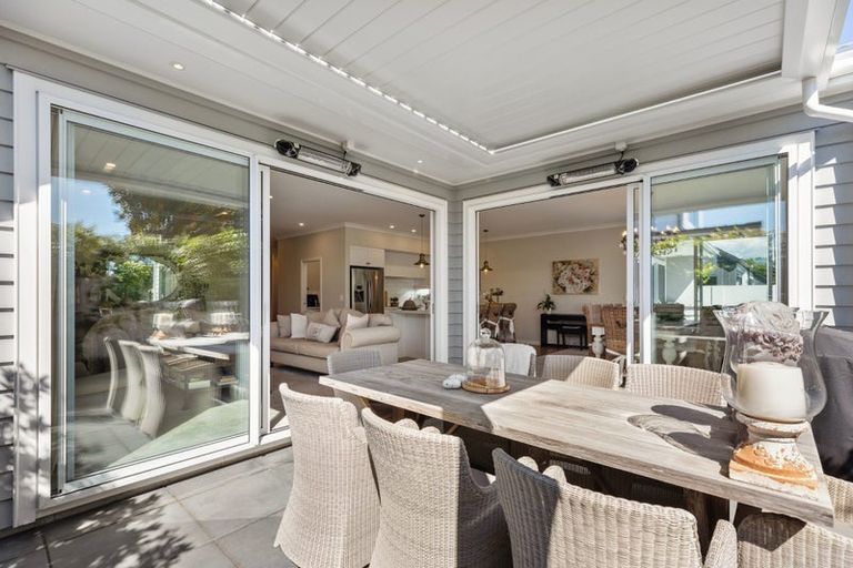 Photo of property in 46 Te Aranga Drive, Papamoa Beach, Papamoa, 3118