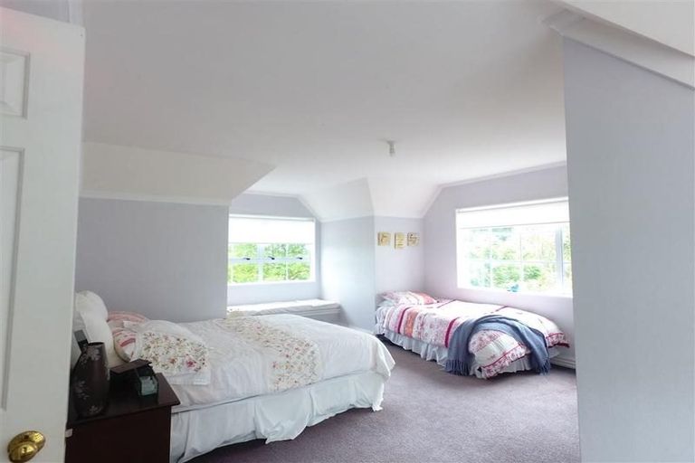 Photo of property in 17 Huirau Road, Turua, Thames, 3574