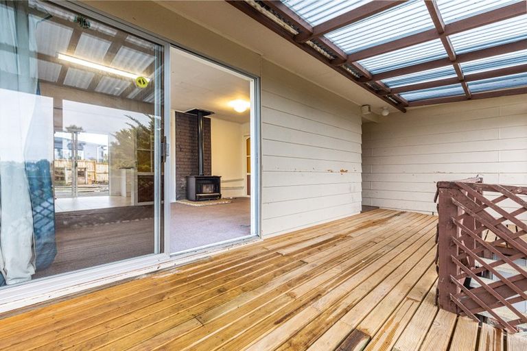 Photo of property in 58 Archmillen Avenue, Pakuranga Heights, Auckland, 2010