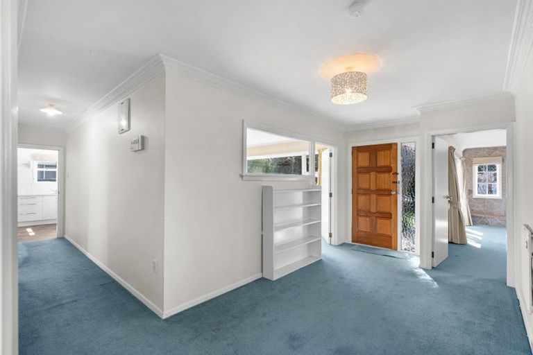 Photo of property in 65 Halswell Junction Road, Halswell, Christchurch, 8025