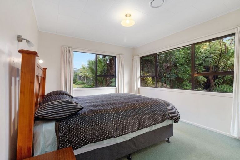 Photo of property in 184 Hikuai School Road, Hikuai, 3579