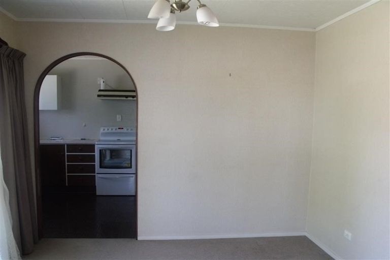 Photo of property in 1/504 Ellison Road, Hastings, 4122