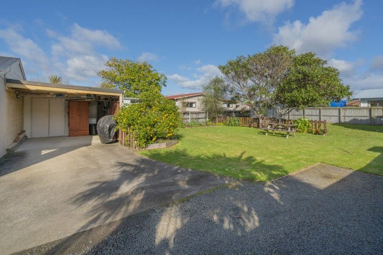 Photo of property in 128b Cook Drive, Whitianga, 3510