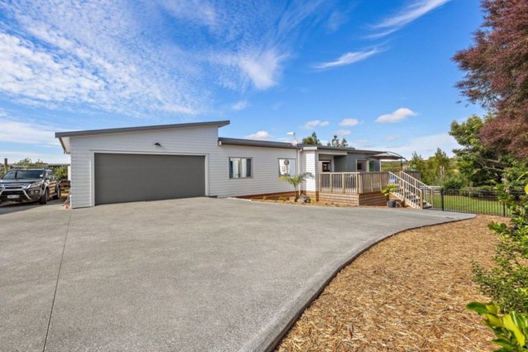 Photo of property in 58a Jack Boyd Drive, Mangawhai Heads, Mangawhai, 0573
