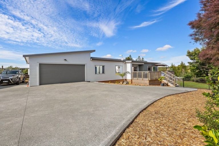 Photo of property in 58b Jack Boyd Drive, Mangawhai Heads, Mangawhai, 0573