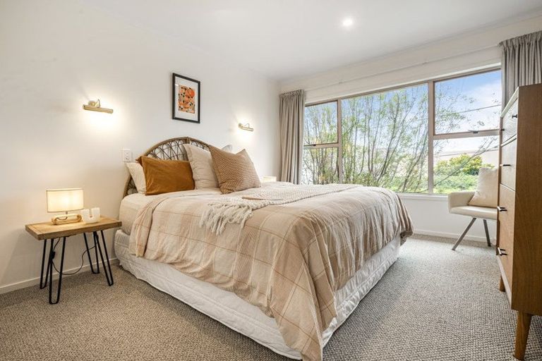 Photo of property in 3/15 Church Street, Devonport, Auckland, 0624