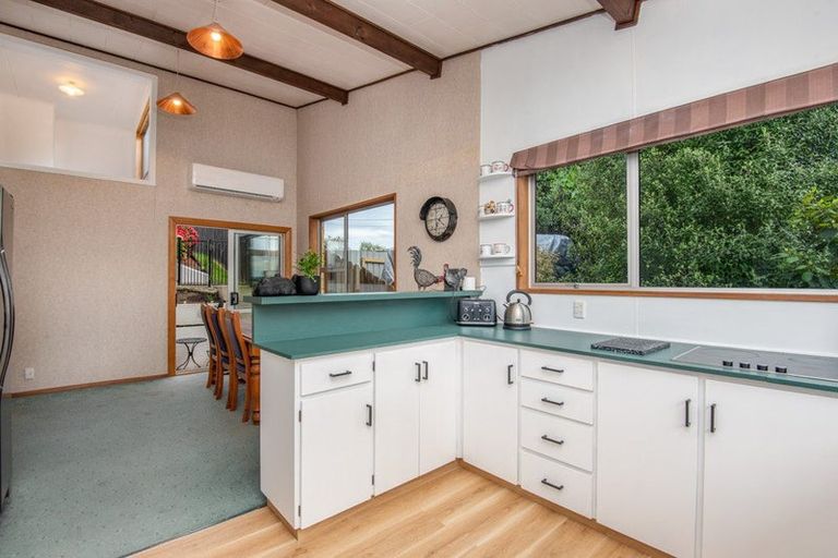 Photo of property in 15 Coach Road, Fairfield, Dunedin, 9018