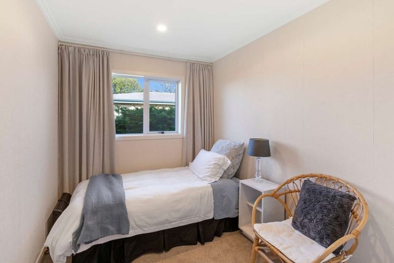 Photo of property in 169 Broughton Street, Gore, 9710