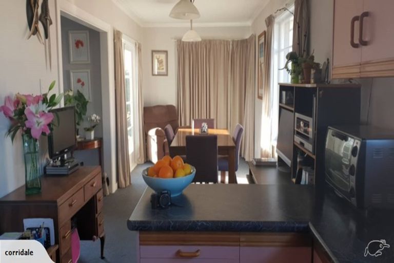 Photo of property in 19 Rata Street, Rangiora, 7400