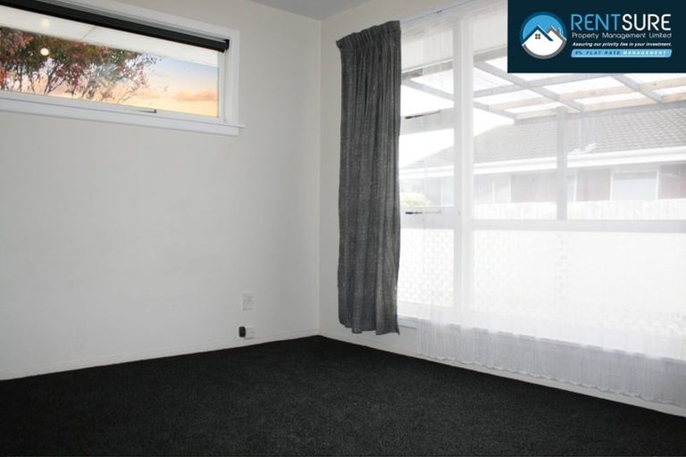 Photo of property in 141 Yaldhurst Road, Sockburn, Christchurch, 8042