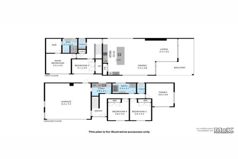 Photo of property in 28a Waiwaka Terrace, Strandon, New Plymouth, 4312