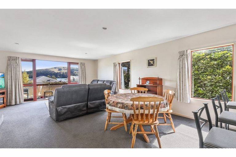 Photo of property in 5h Church Street, Akaroa, 7520