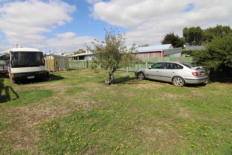 Photo of property in 200 High Street South, Carterton, 5713