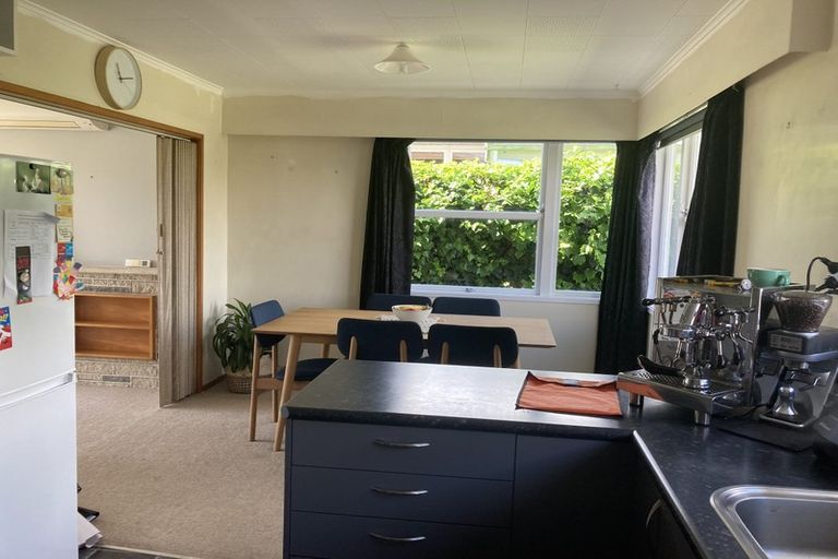 Photo of property in 4 Legorne Lane, Havelock North, 4130