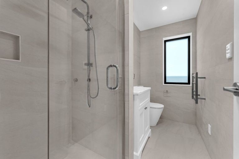 Photo of property in 8 Gardiner Grove, Wainuiomata, Lower Hutt, 5014