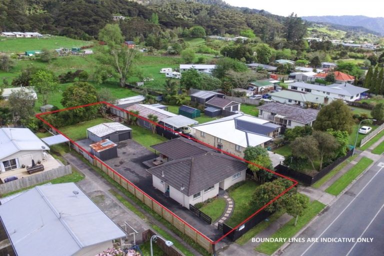 Photo of property in 23 Waingaro Road, Ngaruawahia, 3720