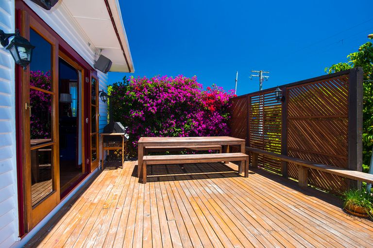 Photo of property in 15 Dalrymple Road, Mangapapa, Gisborne, 4010