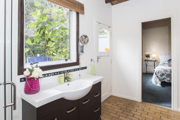 Photo of property in 44 Kelvin Street, Inner Kaiti, Gisborne, 4010