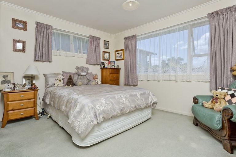 Photo of property in 3 Intrepid Place, Torbay, Auckland, 0630