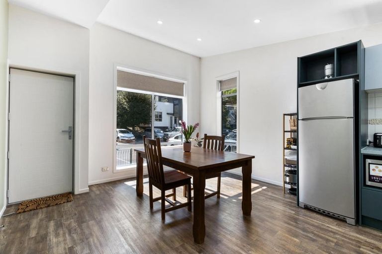 Photo of property in Greenstone Terraces, 52/716 Frankton Road, Queenstown, 9300