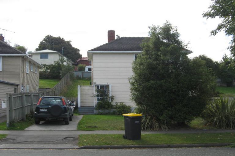 Photo of property in 35 Dunkirk Street, Marchwiel, Timaru, 7910
