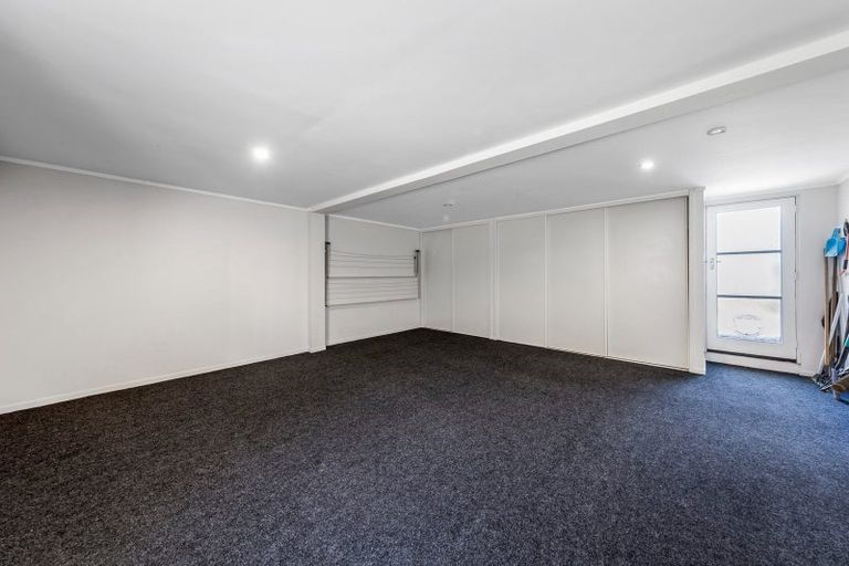 Photo of property in 2/4 Beacholm Road, Takapuna, Auckland, 0622