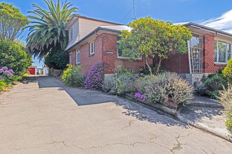 Photo of property in 109 North Street, Seaview, Timaru, 7910