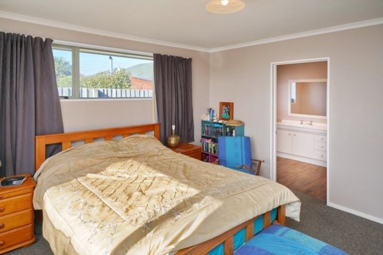 Photo of property in 238 Kingsbury Avenue, Rangiora, 7400