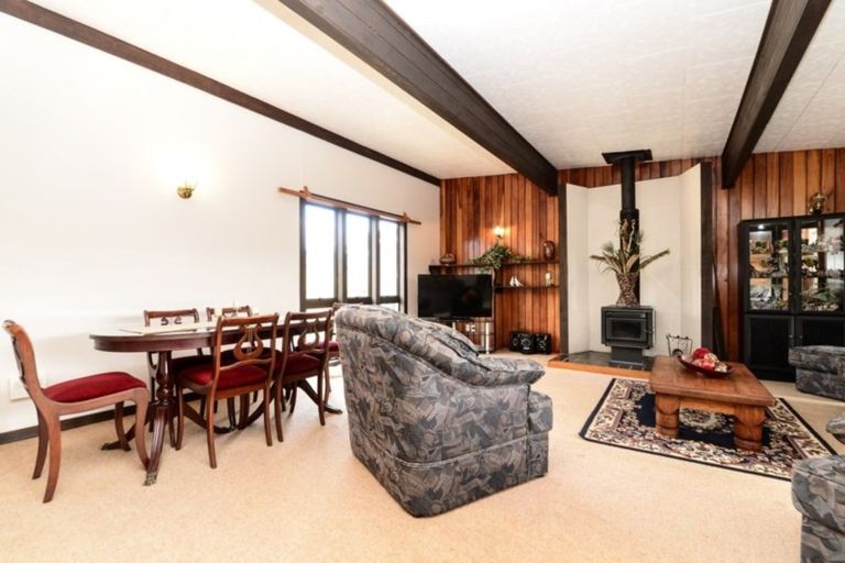 Photo of property in 117a Burns Street, Leamington, Cambridge, 3432