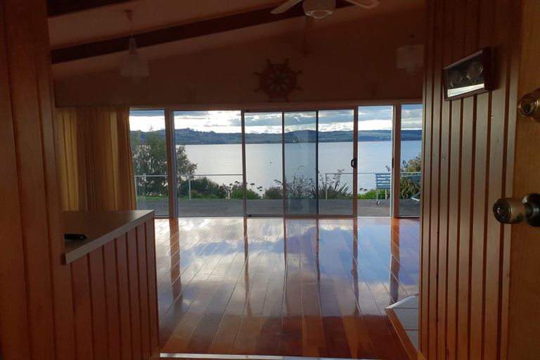 Photo of property in 67 Wharewaka Road, Wharewaka, Taupo, 3330