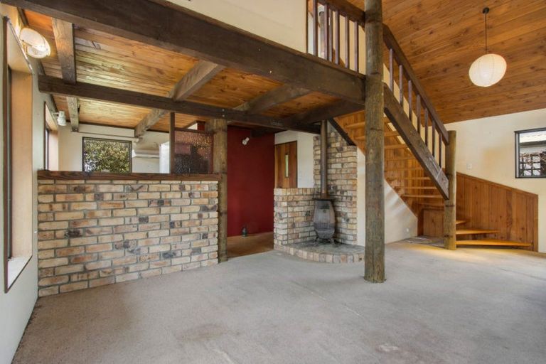 Photo of property in 6 Connell Street, Waihi, 3610