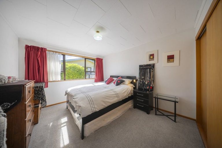 Photo of property in 5 Cleddau Street, Te Anau, 9600