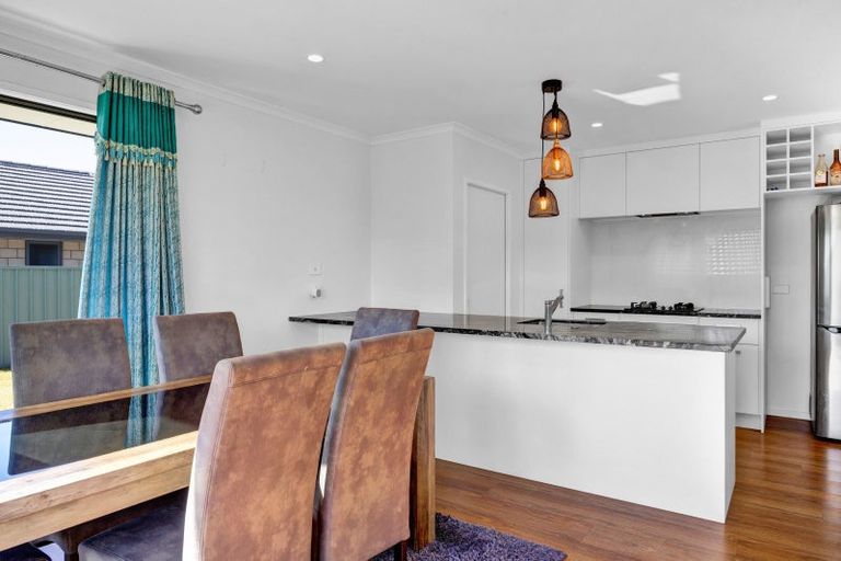 Photo of property in 9c Desmond Place, Bell Block, New Plymouth, 4312