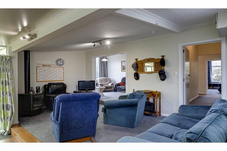 Photo of property in 246 Otipua Road, Highfield, Timaru, 7910