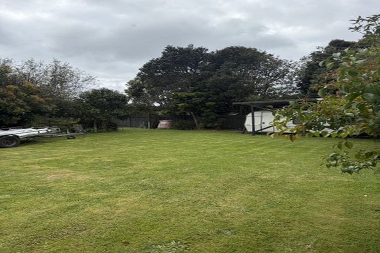 Photo of property in 21a Totara Avenue, Pukekohe, 2120