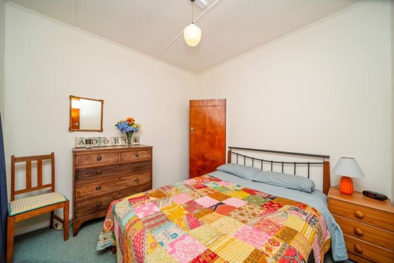 Photo of property in 804 Egmont Road, Hillsborough, New Plymouth, 4372