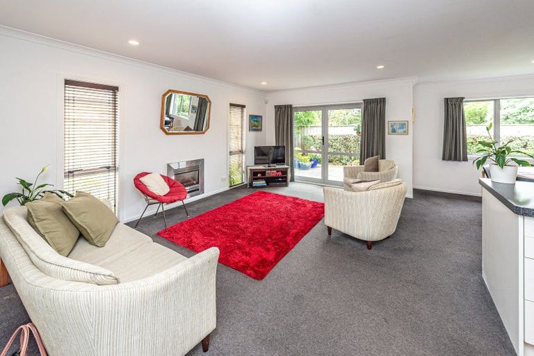 Photo of property in 66b Totara Street, Tawhero, Whanganui, 4501