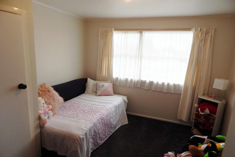 Photo of property in 10 Windsor Place, Tokoroa, 3420