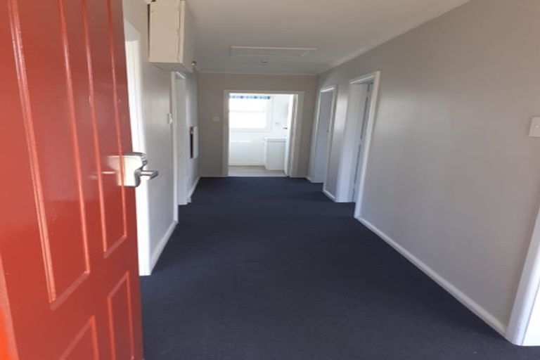 Photo of property in 1/294 Travis Road, New Brighton, Christchurch, 8083